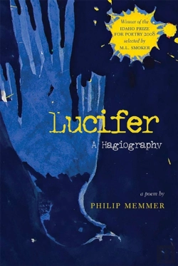 Bertrand.pt - Lucifer