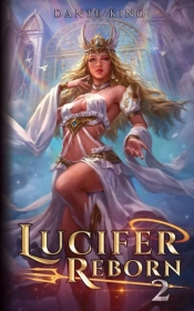 Lucifer Reborn 2