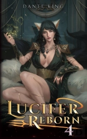 Lucifer Reborn 4