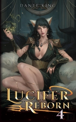 Bertrand.pt - Lucifer Reborn 4