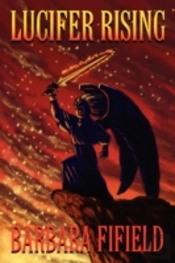 Lucifer Rising