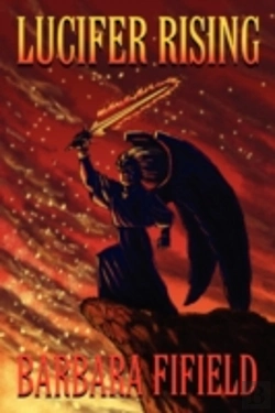 Bertrand.pt - Lucifer Rising