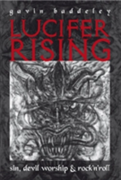Bertrand.pt - Lucifer Rising