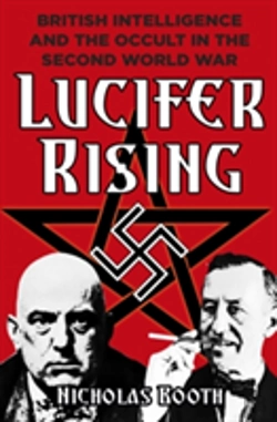Bertrand.pt - Lucifer Rising
