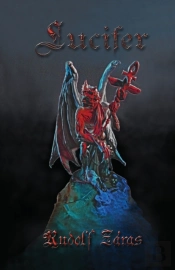 Lucifer