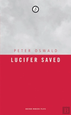 Bertrand.pt - Lucifer Saved