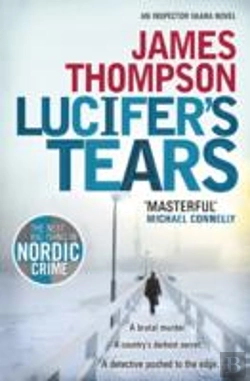 Bertrand.pt - Luciferâ€™S Tears
