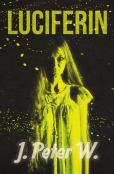 Luciferin
