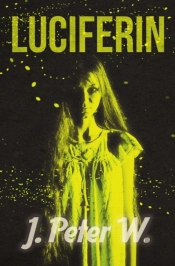 Luciferin