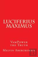Luciferius Maximus