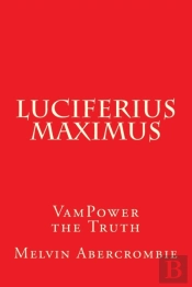 Luciferius Maximus