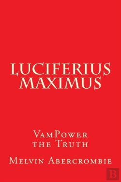 Bertrand.pt - Luciferius Maximus