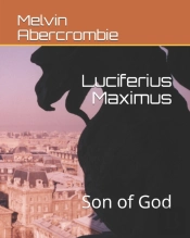Luciferius Maximus