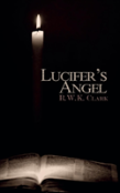 Lucifer'S Angel