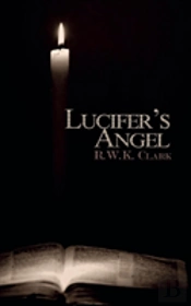 Lucifer'S Angel