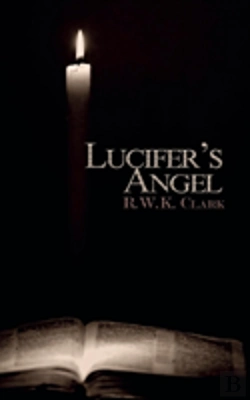 Bertrand.pt - Lucifer'S Angel