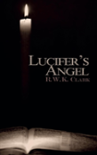 Lucifer'S Angel