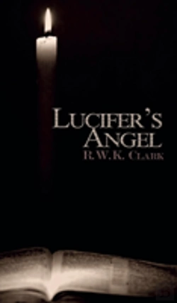 Bertrand.pt - Lucifer'S Angel