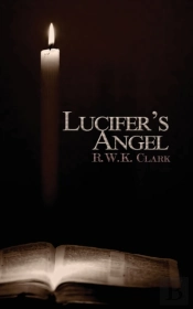Lucifer'S Angel: The Church Of Satan