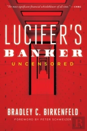 Lucifer'S Banker Uncensored