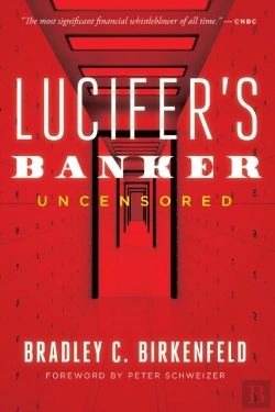 Bertrand.pt - Lucifer'S Banker Uncensored