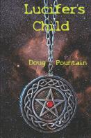 Lucifer'S Child