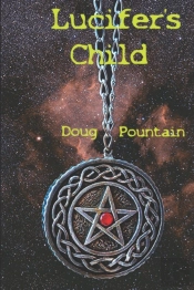 Lucifer'S Child