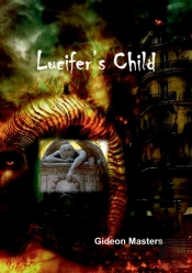 Lucifer'S Child
