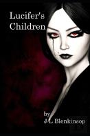 Lucifer'S Children