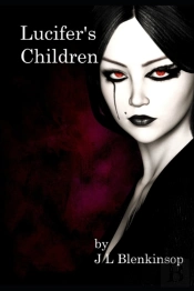 Lucifer'S Children