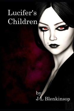 Bertrand.pt - Lucifer'S Children