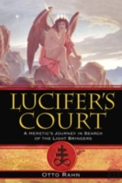 Bertrand.pt - Lucifer'S Court