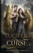 Lucifer'S Curse