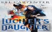 Lucifer'S Daughter