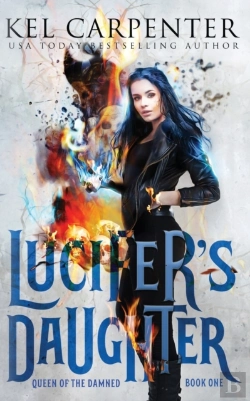 Bertrand.pt - Lucifer'S Daughter