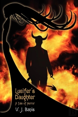 Bertrand.pt - Lucifer'S Daughter