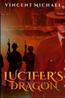Lucifer'S Dragon