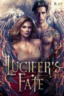 Lucifer'S Fate