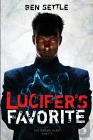 Lucifer'S Favorite