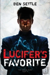 Lucifer'S Favorite