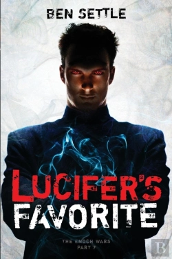 Bertrand.pt - Lucifer'S Favorite