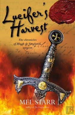 Bertrand.pt - Lucifer'S Harvest