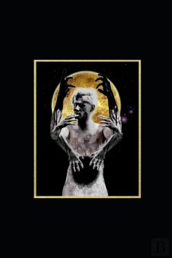 Bertrand.pt - Lucifer'S Letters