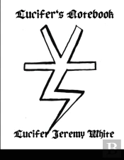 Lucifer'S Notebook