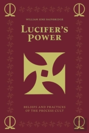 Lucifer'S Power