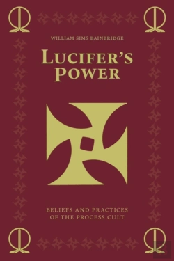 Bertrand.pt - Lucifer'S Power