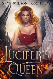 Lucifer'S Queen