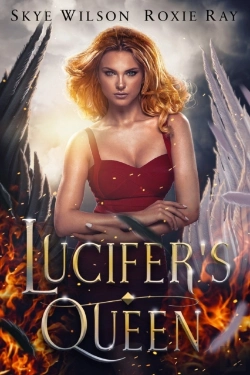 Bertrand.pt - Lucifer'S Queen