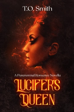 Bertrand.pt - Lucifer'S Queen