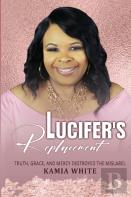 Lucifer'S Replacement